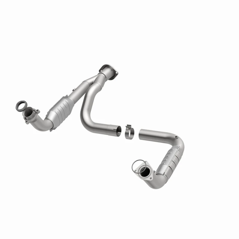 magnaflow_49679-6793be8c8fff4