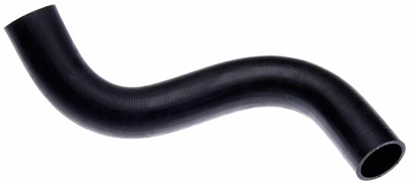Gates 05-08 Jeep Grand Cherokee V-8 4.7L Lower Molded Coolant Hose