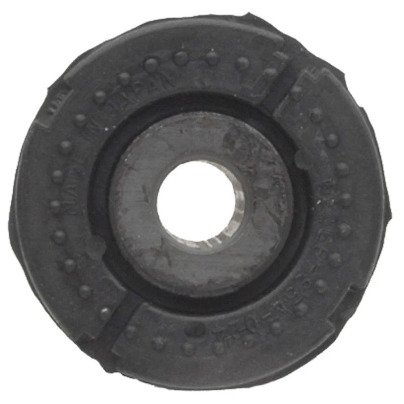 MOOG 02-06 Acura RSX Rear Lower Outer Rearward Control Arm Bushing