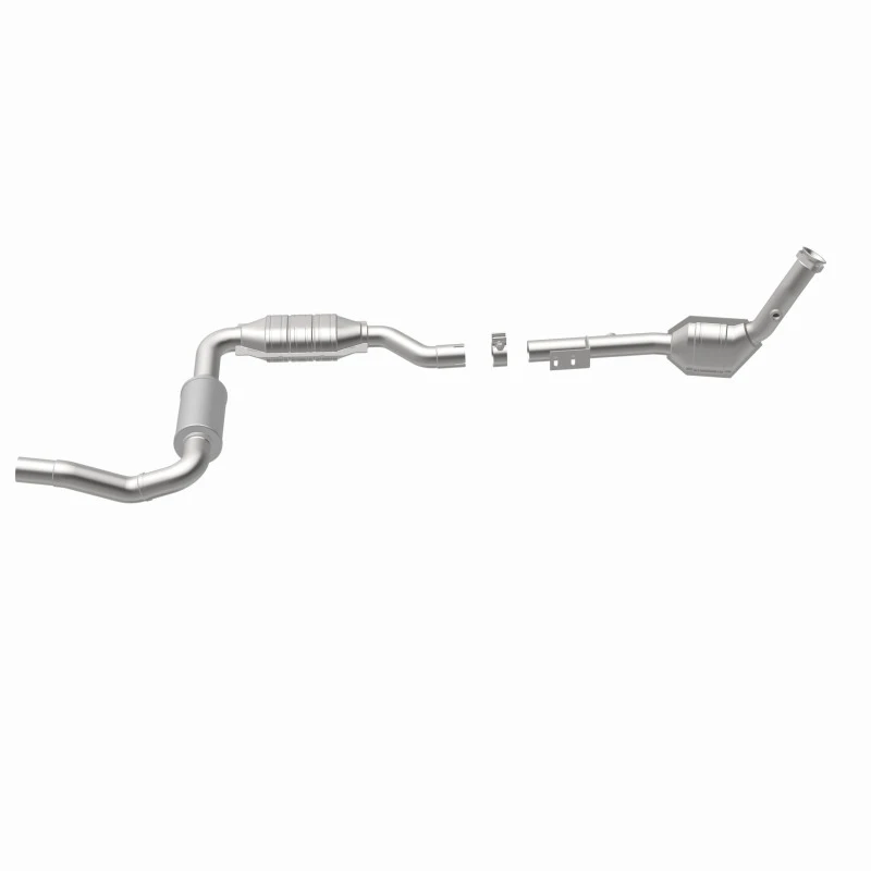 magnaflow_23209-6793ba70b3355
