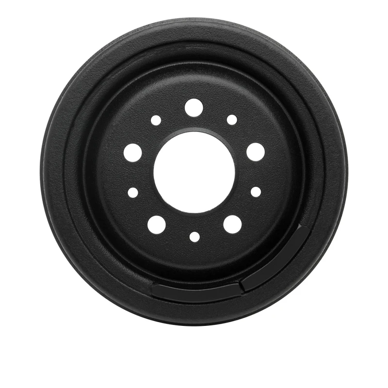 DFC 62-73 Dodge Dart Front/Rear True Balanced Brake Drum