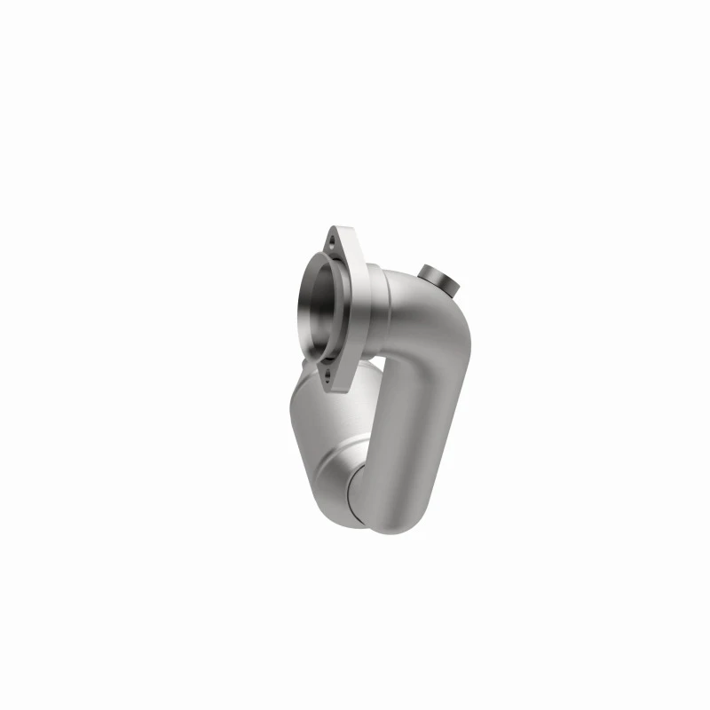magnaflow_454023-679382c6783f4