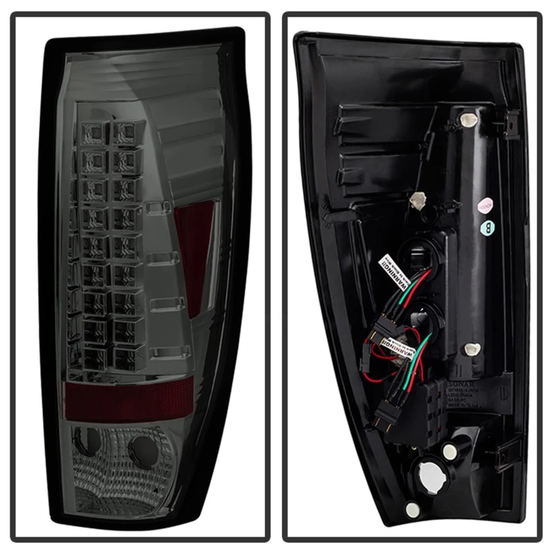 spyder_5001085-6794d4dce9a5c
