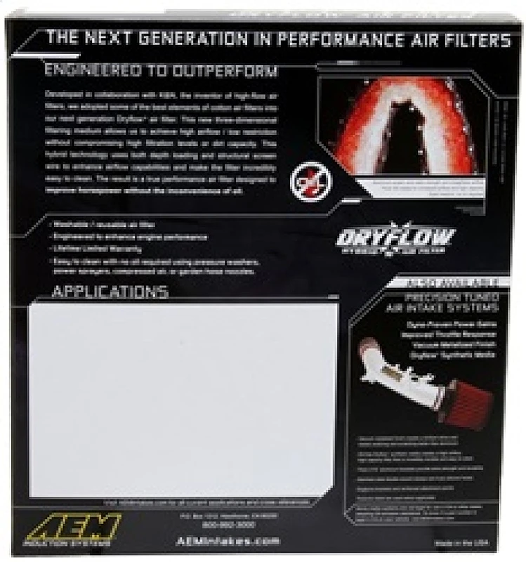 aem-induction_28-50041-6792bea02ee52