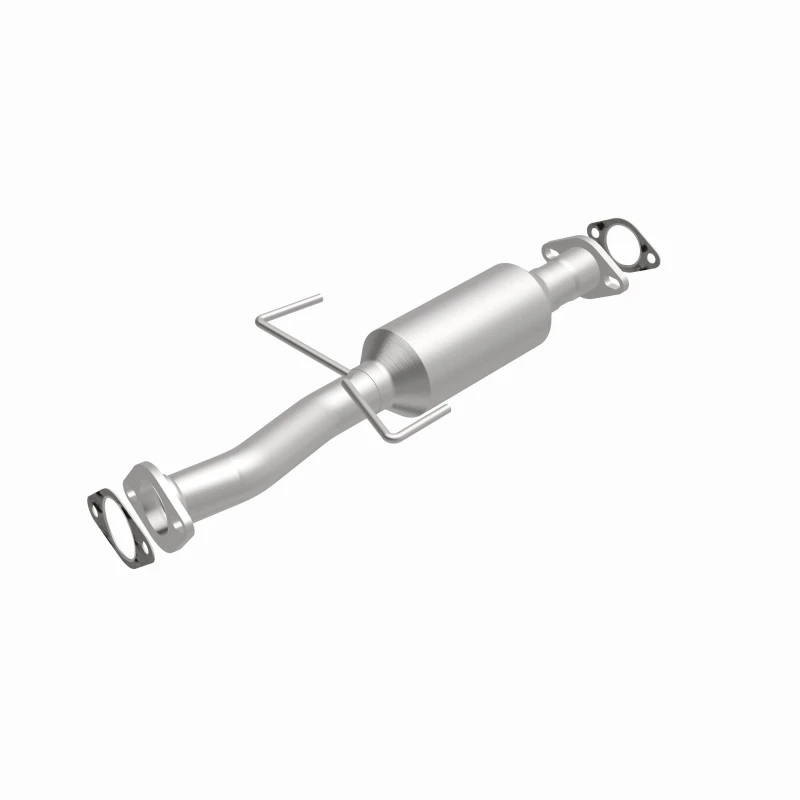 magnaflow_4481150-679372feee8c0