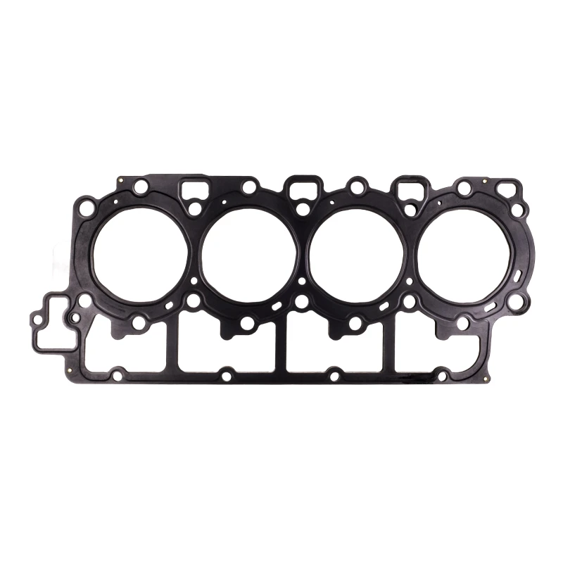 Cometic Ford 6.7L Power Stroke.062in MLX Cylinder 100mm Bore LHS Head Gasket