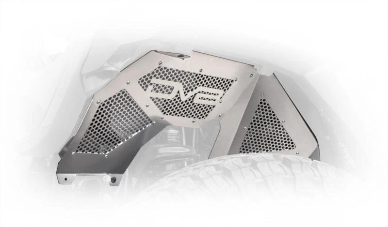 dv8-offroad_INFEND-03FB-67931c1c5fc15