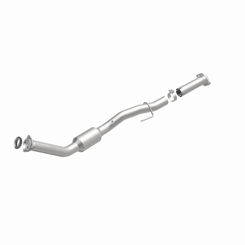 magnaflow_4651022-67974bd160bca