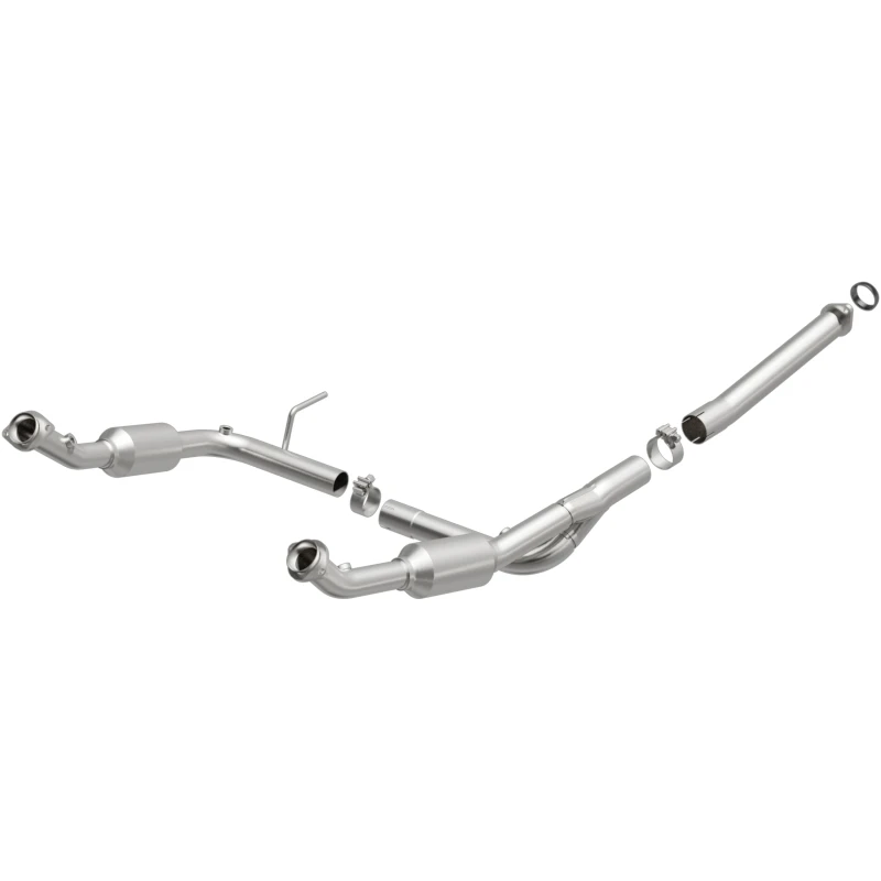 magnaflow_4551013-6796c681de3fc