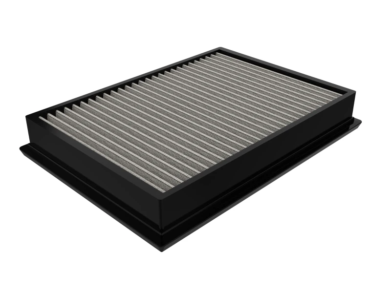 aFe MagnumFLOW Air Filters OER PDS A/F PDS Toyota 4Runner/FJ Cruiser 10-11 V6-4.0L