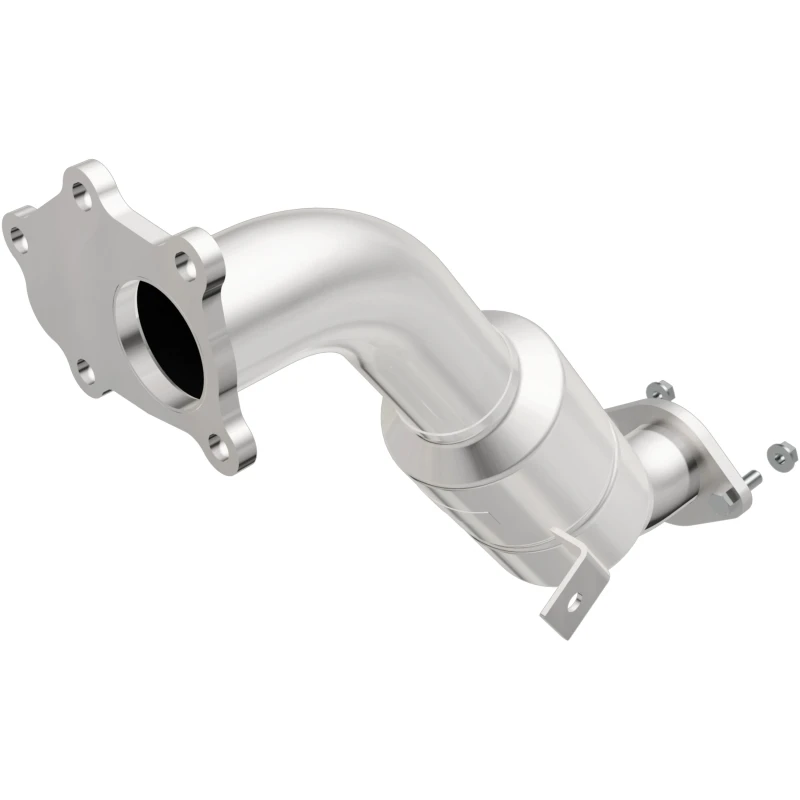 magnaflow_23188-6796cc629ff0f