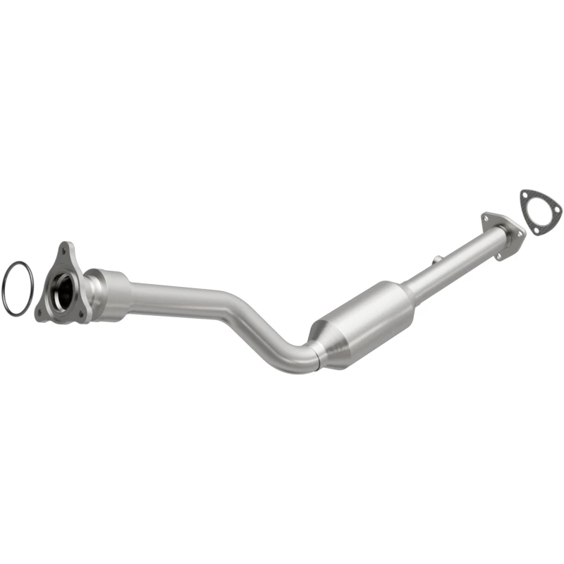 Magnaflow 2001 Saturn L100 2.2L Direkt Einbau-Katalysator