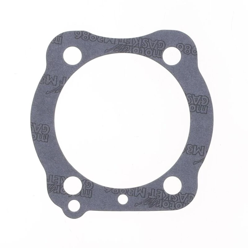 Athena 59-64 Ducati Diana 250 OE Thickness Cylinder Base Gasket