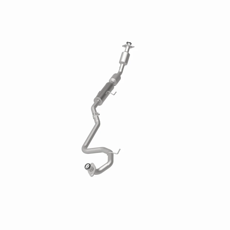 magnaflow_21-285-67ac4d00e1157