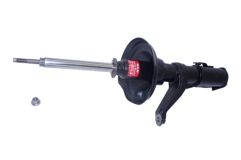 KYB Stoßdämpfer & Struts Excel-G Vorne Links Honda Element 2003-06
