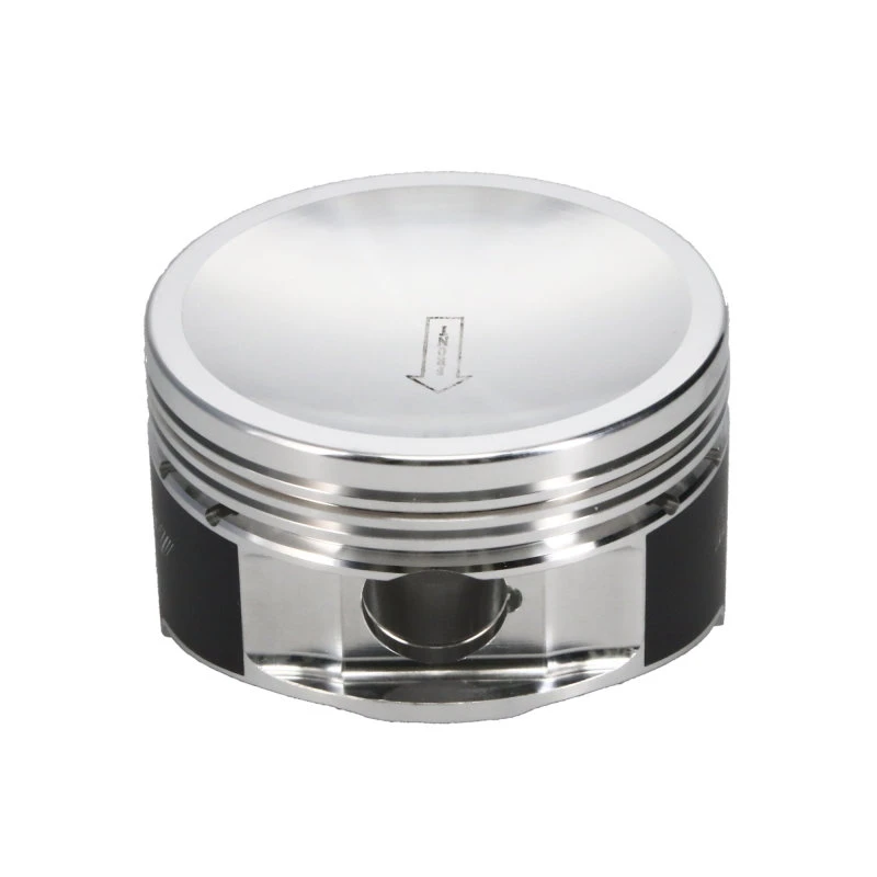 manley-performance_594220C-8-6793f64176368