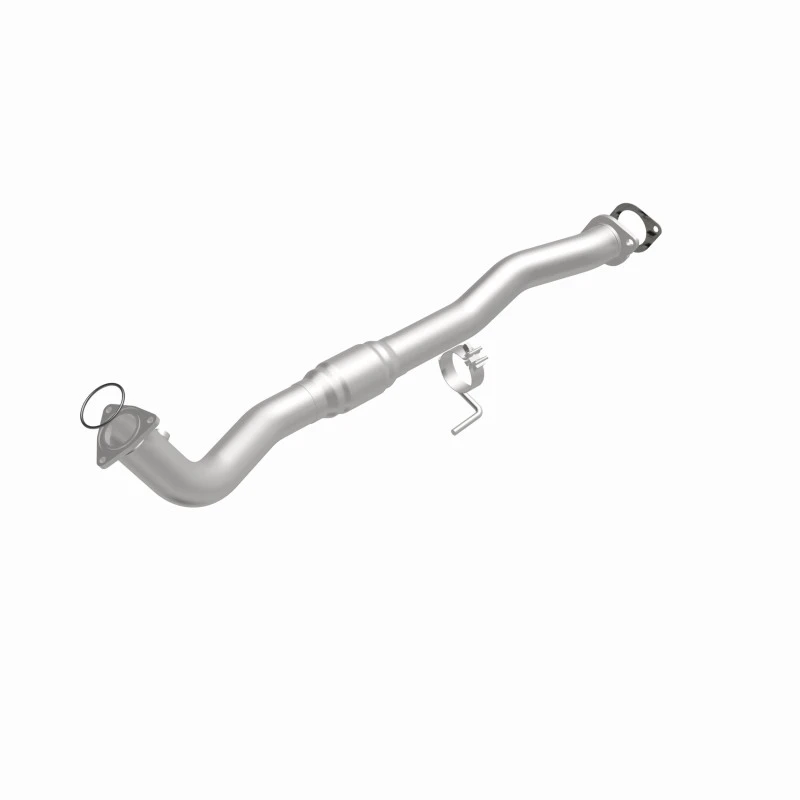 magnaflow_52493-6793e6454bb77