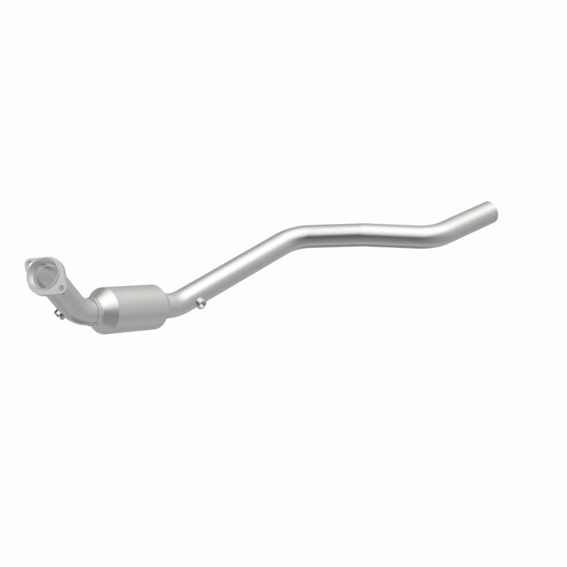 magnaflow_4481468-6796d5e2e5fa8