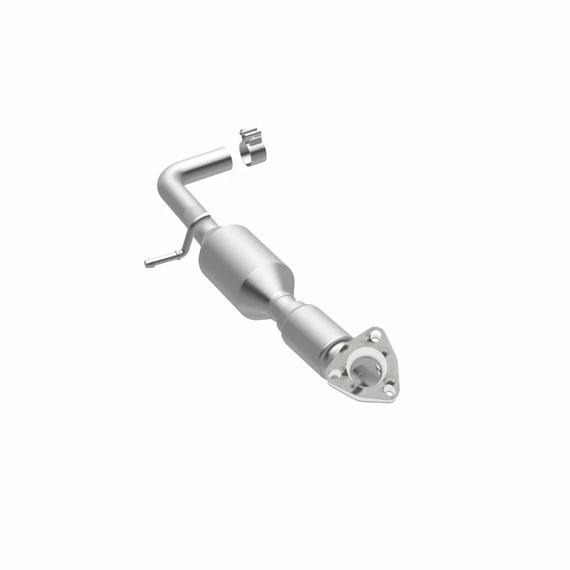 magnaflow_21-481-6793e0446e4ff