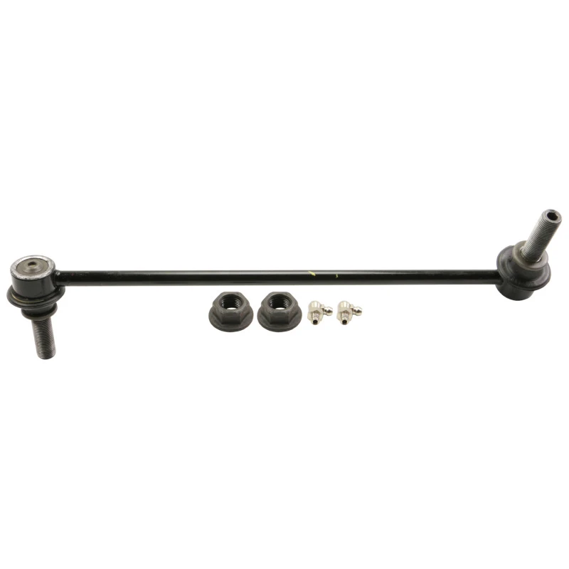 MOOG 13-19 Ford Police Interceptor Utility Front Linksatz für Stabilisator