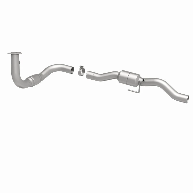 magnaflow_24457-67937616d39f0
