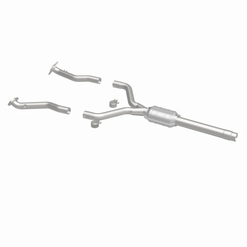 magnaflow_26228-679376653ad2a