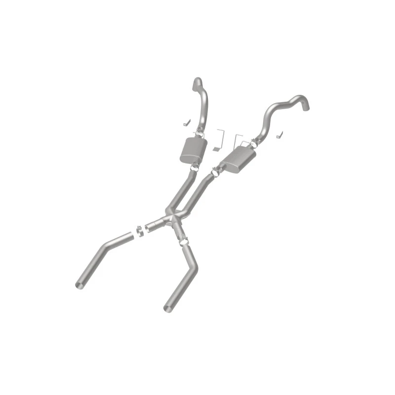 magnaflow_15899-6795d8e8a1971