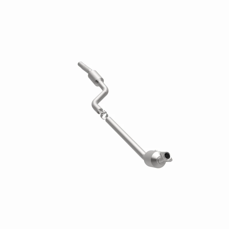 magnaflow_5561448-6796e2c28ab98