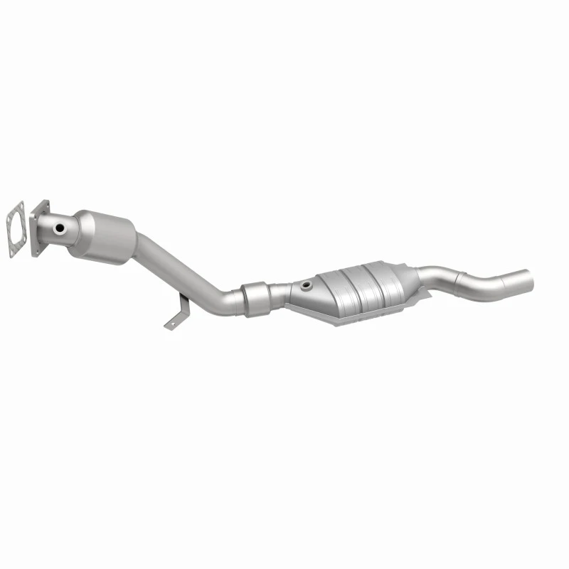 magnaflow_49914-679399cd392c1