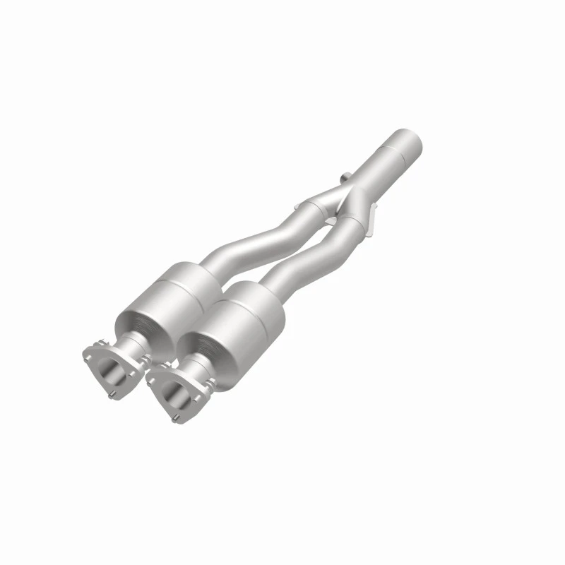 magnaflow_51123-6793845f3ad0e