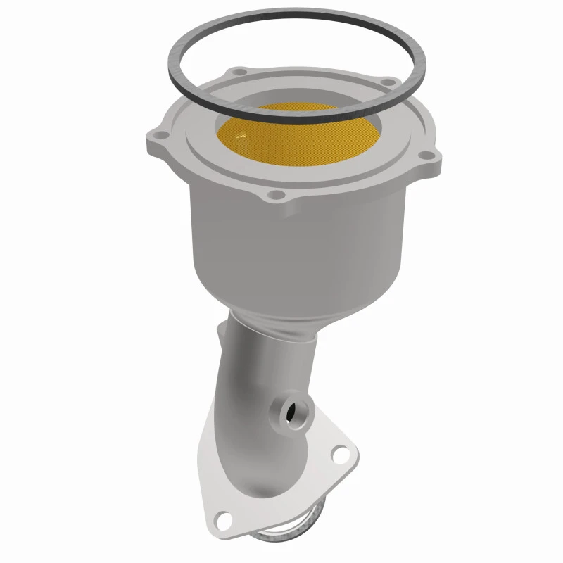 magnaflow_50827-67938134b9b05