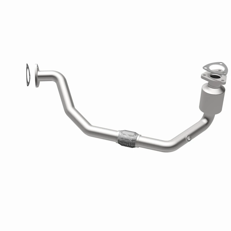 magnaflow_50120-6793d17bef646