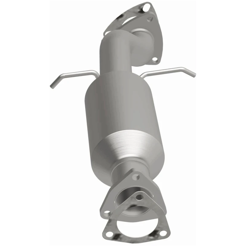 magnaflow_4451455-6796c6f1ec942