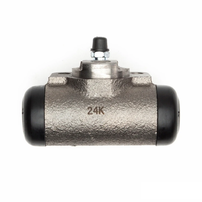 DFC 93-97 Ford Aerostar Rear Brake Wheel Cylinder