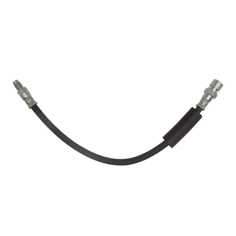 DFC 78-81 Porsche 928 Front Brake Hose