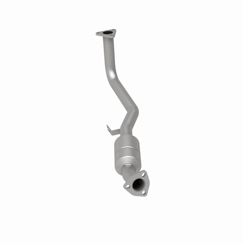 magnaflow_23152-6793ce92d3915