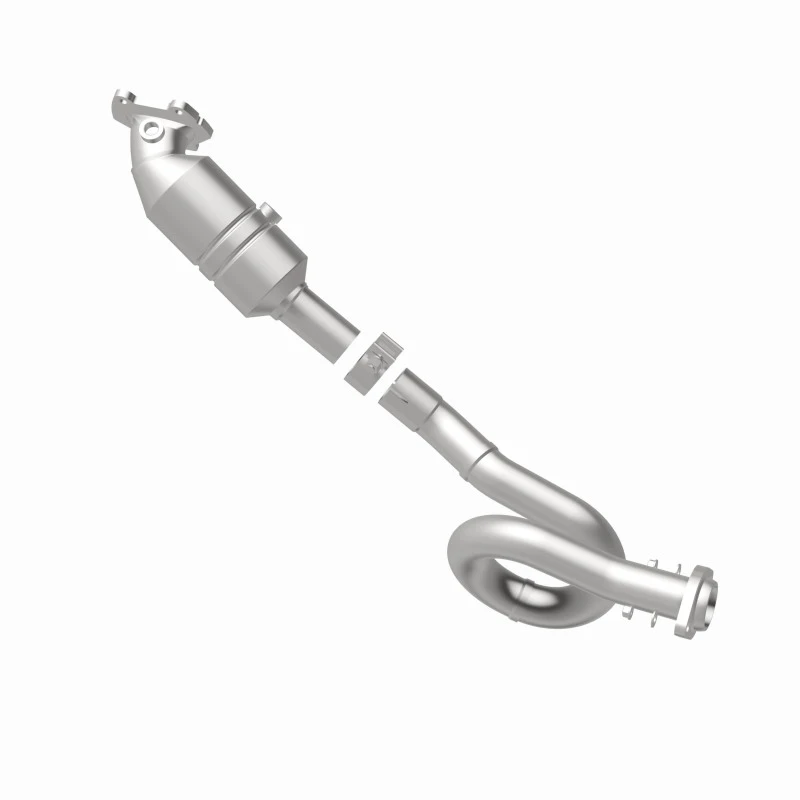 magnaflow_22-146-67937ac7bf779