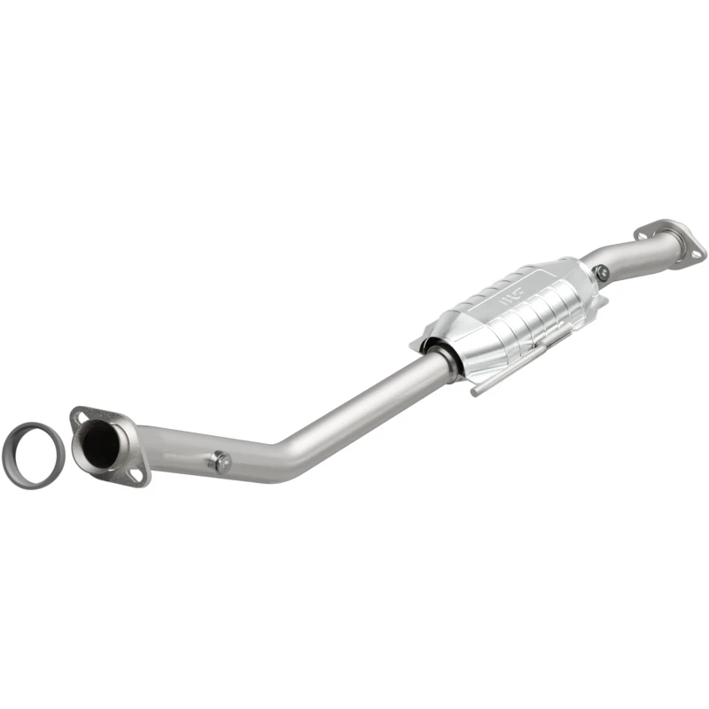 magnaflow_23380-6796ccf733f5a