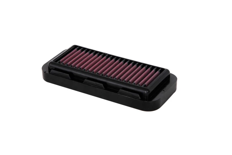 K&N Ersatzluftfilter 20-21 Indian Challenger (inkl. Limited/Dark Horse) 108 CI