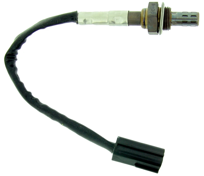 NGK Hyundai Accent 1999-1997 Direkter Sauerstoffsensor