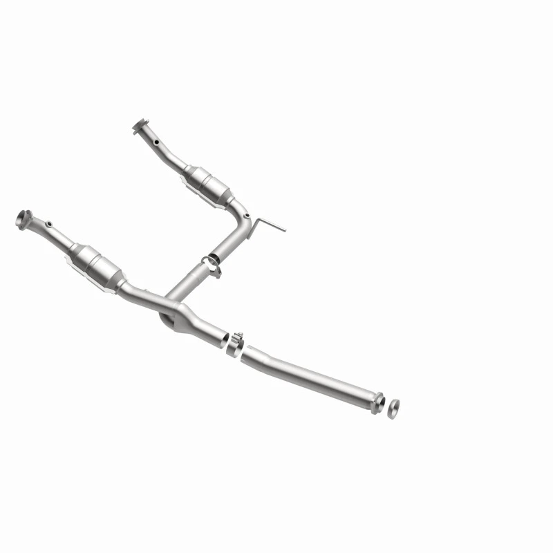 magnaflow_49406-6793bf9019319