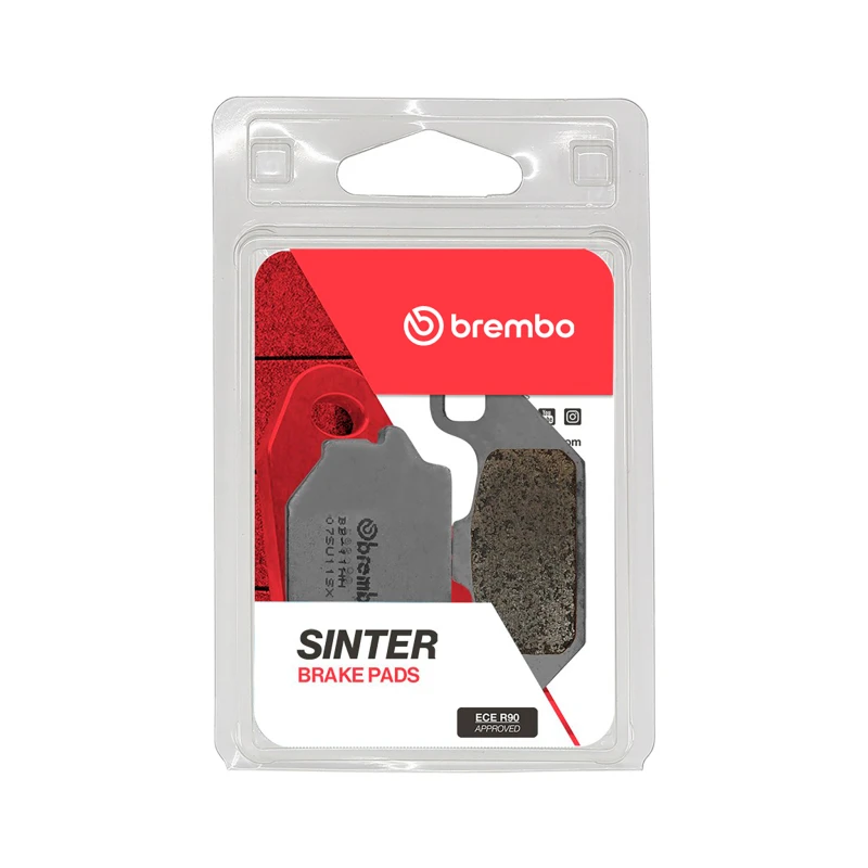 Brembo OE AM - BRAKE PAD MOTORCYCLE