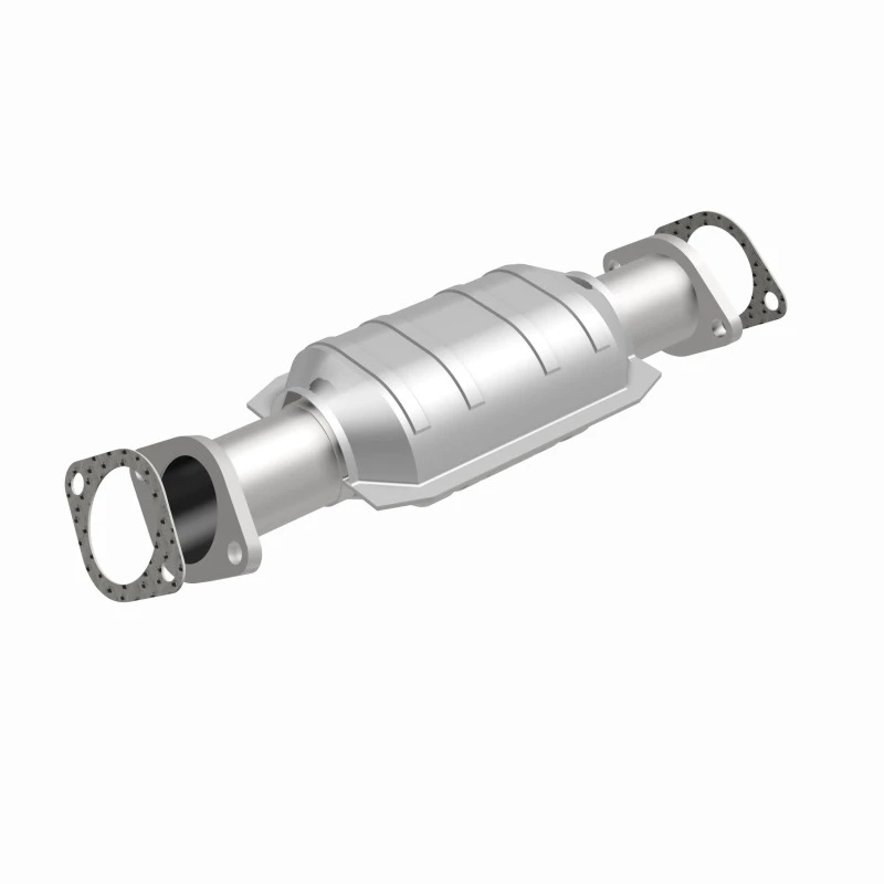 magnaflow_93176-6793b976da2cb