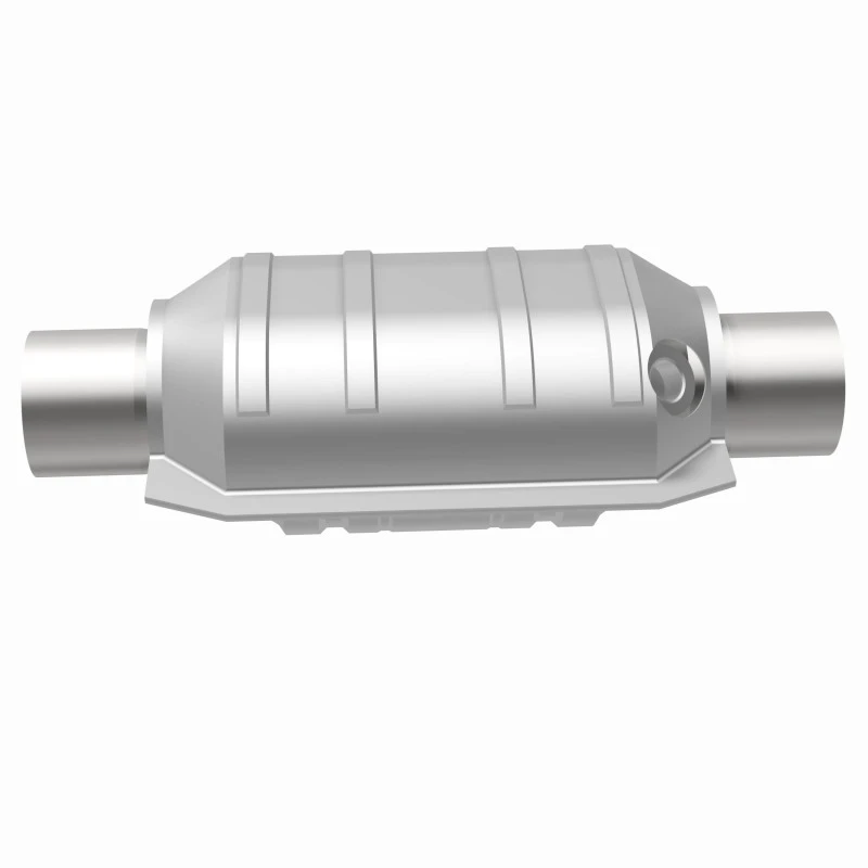 magnaflow_51134-6793e18c58fb1