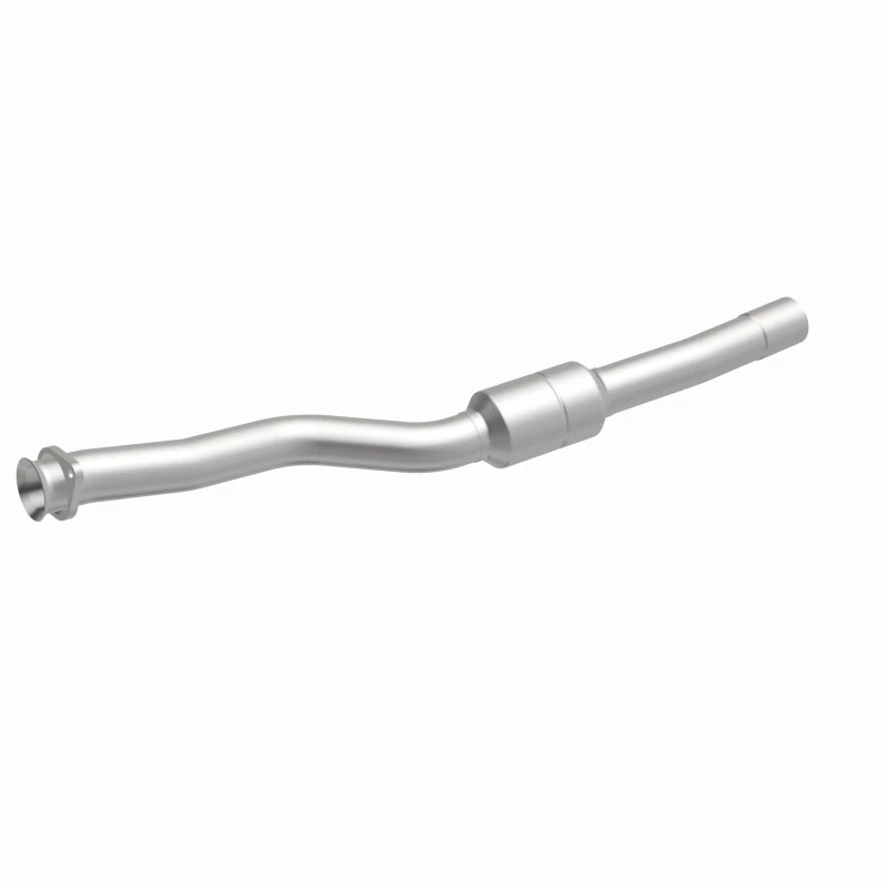 magnaflow_49173-6793958e5426f