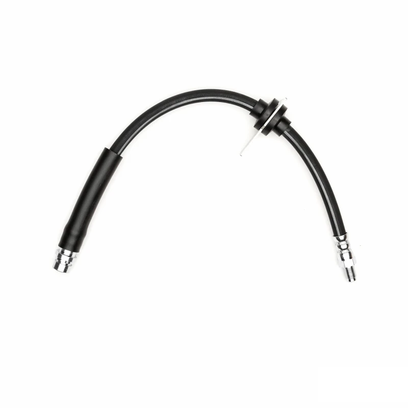 DFC 12-17 Ford Focus Rear Brake Hose