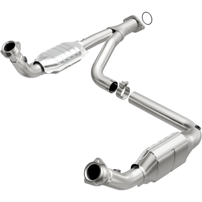 magnaflow_49644-6797396c2c41d