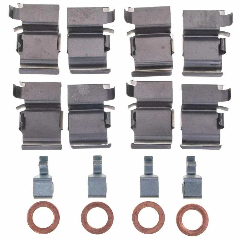 powerstop_S2736BLK-67973fa91928a
