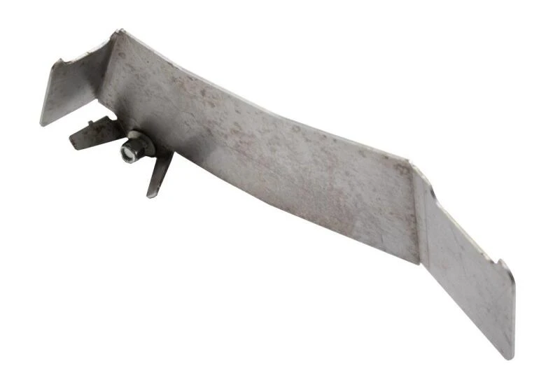 Rust Buster Hinterer Oberer Stoßdämpferlager für 1995–2004 Toyota Tacoma