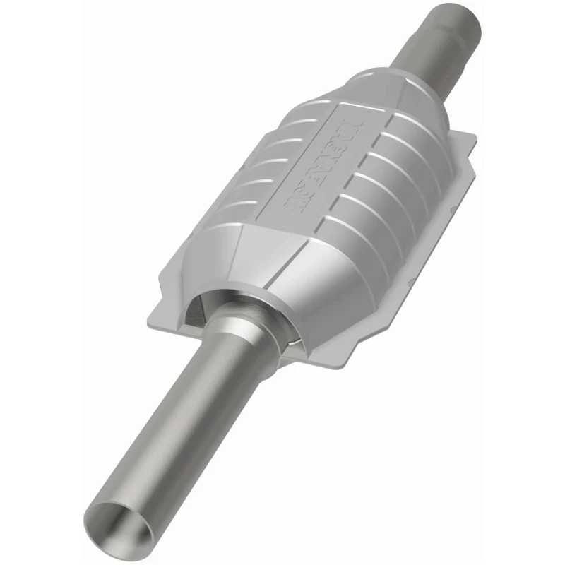 magnaflow_23444-6796c8f904641